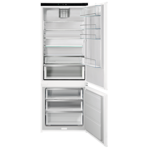 Fridges-OSC7P19ACF-67396