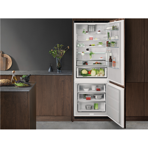 Fridges-OSC7P19ACF-67398
