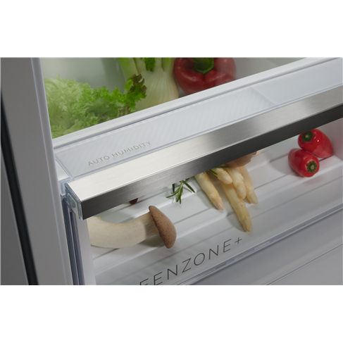 Fridges-OSC7P19ACF-67399