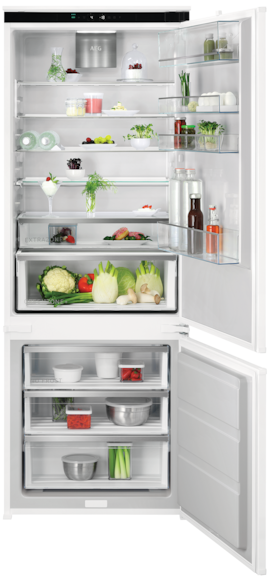 Fridges-OSC7P19ACF-68950