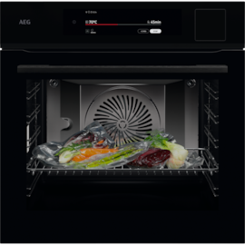 Cooking-NBP9S83PAB-65862