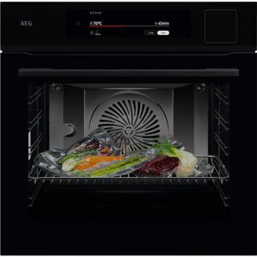 Cooking-NBP9S83PAB-65862