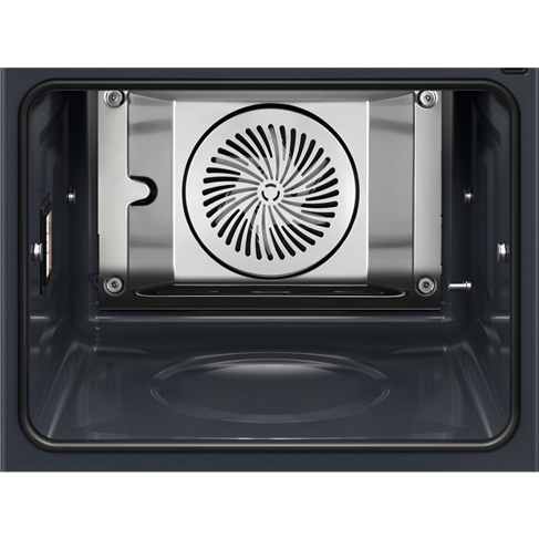 Cooking-NBP9S83PAB-65863