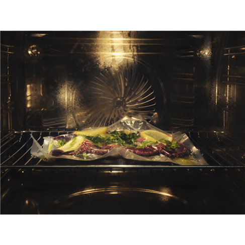 Cooking-NBP9S83PAB-65864