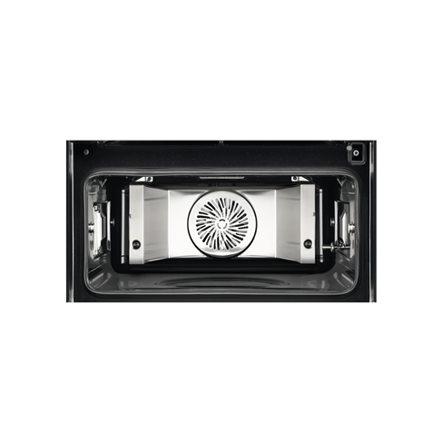 Cooking-NKB9A82KT-66288