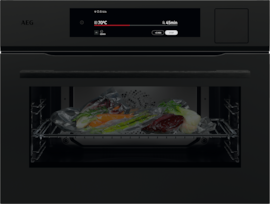 Cooking-NKB9A82KT-67732