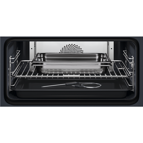 Cooking-NKB9A82KT-70150