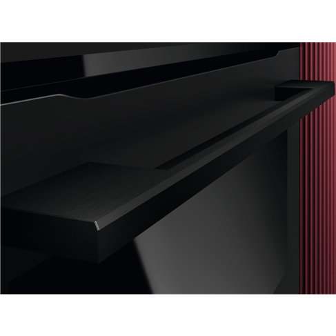 Cooking-NKB9A82KT-70156