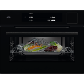 Cooking-NKB9A82KB-66291