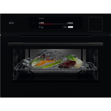Cooking-NKB9A82KB-66291