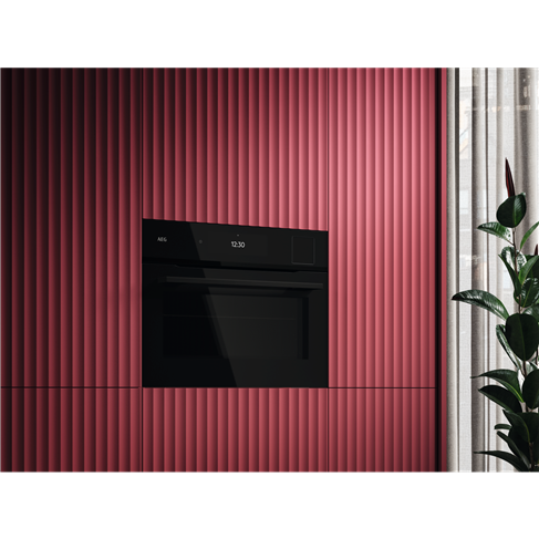 Cooking-NKB9A82KB-66323