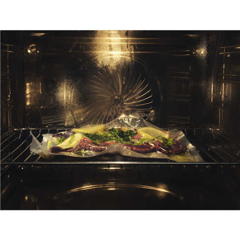 Cooking-NKB9A82KB-66327