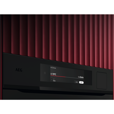 Cooking-NBP9S83PAT-65854