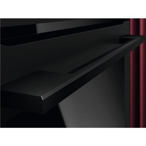 Cooking-NBP9S83PAT-65855