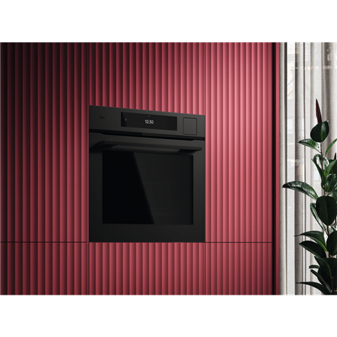 Cooking-NBP9S83PAT-65856
