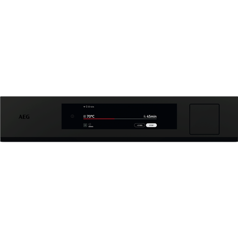 Cooking-NBP9S83PAT-65861