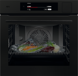 Cooking-NBP9S83PAT-67731
