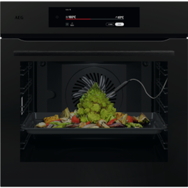 Cooking-NBT9P831AT-66197