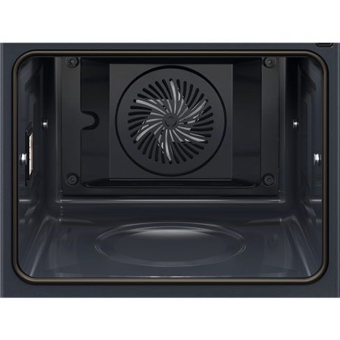 Cooking-NBT9P831AT-66203