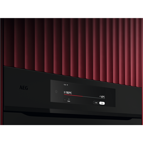 Cooking-NBT9P831AT-66516