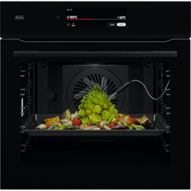 Cooking-NBT9P831AB-66208