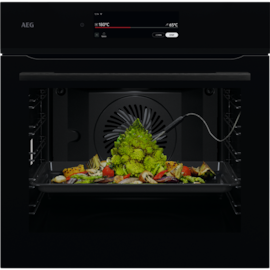 Cooking-NBT9P831AB-66208