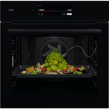 Cooking-NBT9P831AB-66208