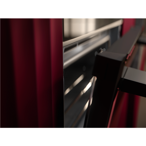 Cooking-NBT9P831AB-66213