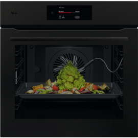 Cooking-NBE7P731AT-66240