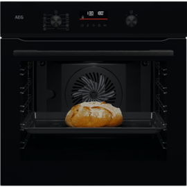 Cooking-OA5PB40WAB-66251