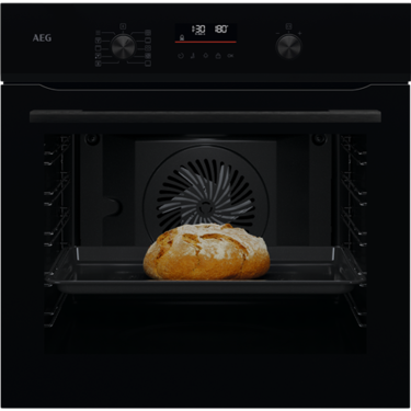 Cooking-OA5PB40WAB-66251