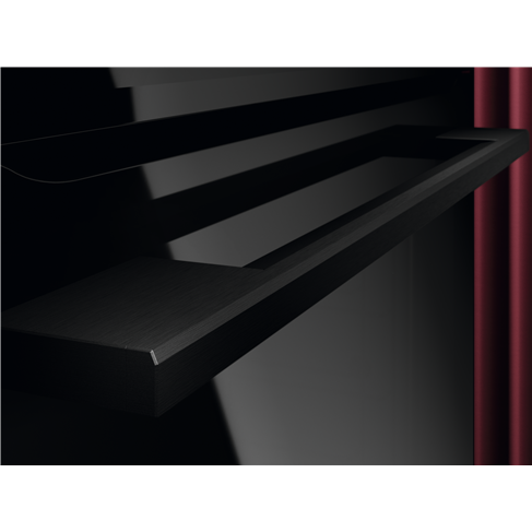 Cooking-OA5PB40WAB-66506