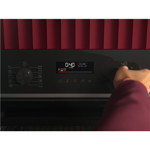 Cooking-OA5PB40WAB-66508