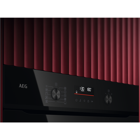 Cooking-OA5PB40WAB-66510