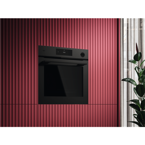 Cooking-NBR7P731ST-66233