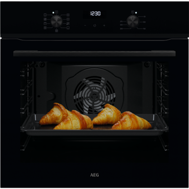 Cooking-OA5AE23AB-66261