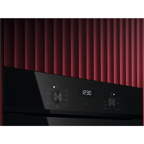 Cooking-OA5AE23AB-66511