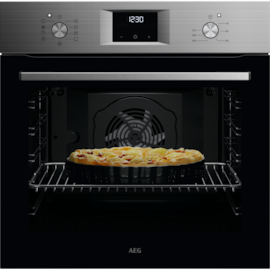 Cooking-OA5AB20SM-66272