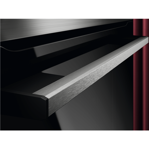 Cooking-OA5AB20SM-66275