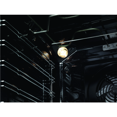 Cooking-OA5AB20SM-66276