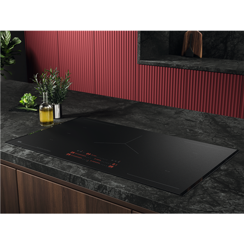 Cooking-NIK95I00FZ-64057
