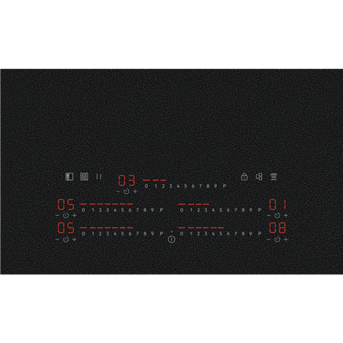 Cooking-NIK95I00FZ-64059