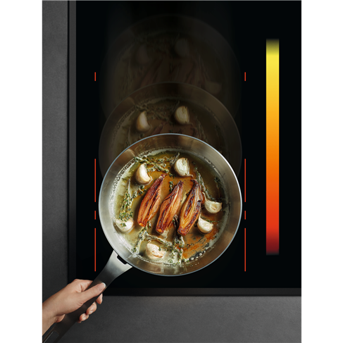 Cooking-NIK95I00FZ-65523