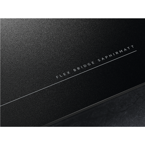 Cooking-NIK95I00FZ-65524