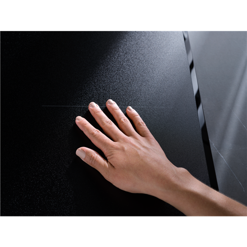 Cooking-NIK95I00FZ-65526