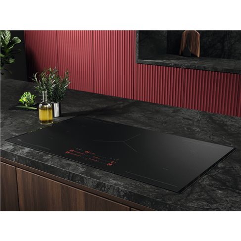 Cooking-NIK95I00FZ-65527