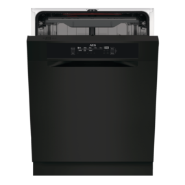 Dishwashers-FUF9490SMA-65639