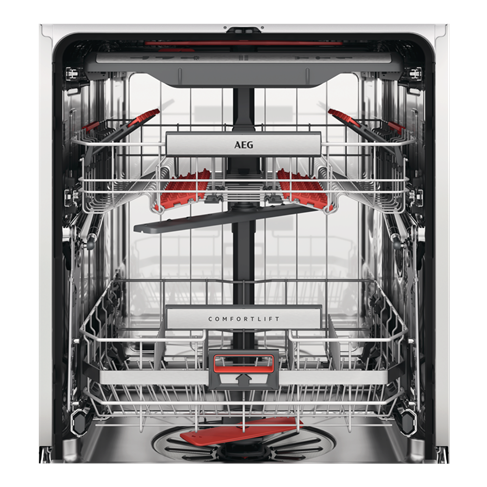 Dishwashers-FUF9490SMA-65643