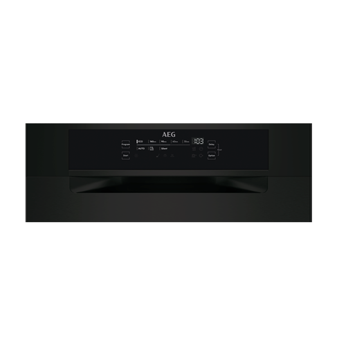 Dishwashers-FUF9490SMA-65646