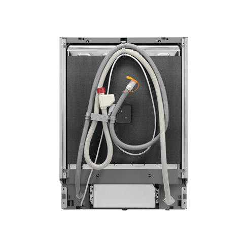 Dishwashers-FUF9490SMA-65647